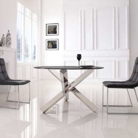 table a manger kornel