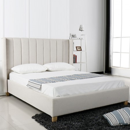 table a manger jasmine