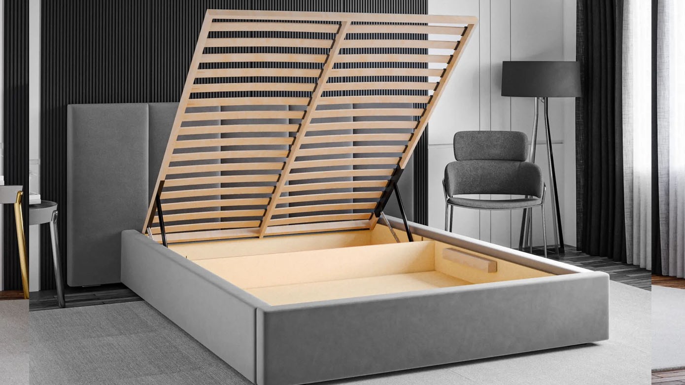 Dessus De Lit Extra Large 96x96 Pouces (244x244 Cm), Cousu Machine, Occasion