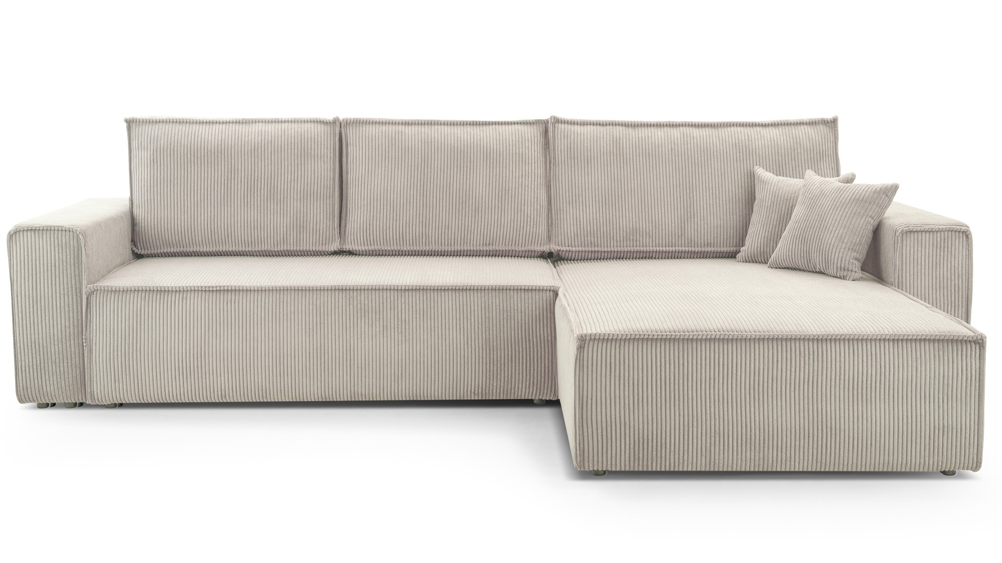 Sitemapcdatahttpsmodeinf Inetcomcanape Beige Velours Cotele