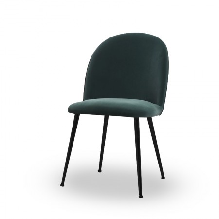 Complete su comedor con nuestras sillas de diseño moderno. Usted