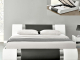 Letto a cassettone ATLANTIC design