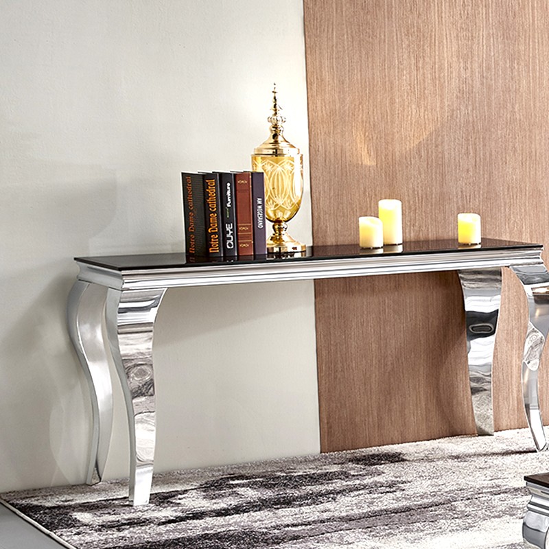 Console design EMA -MeublerDesign.com