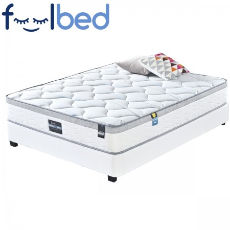 Matelas confort romance