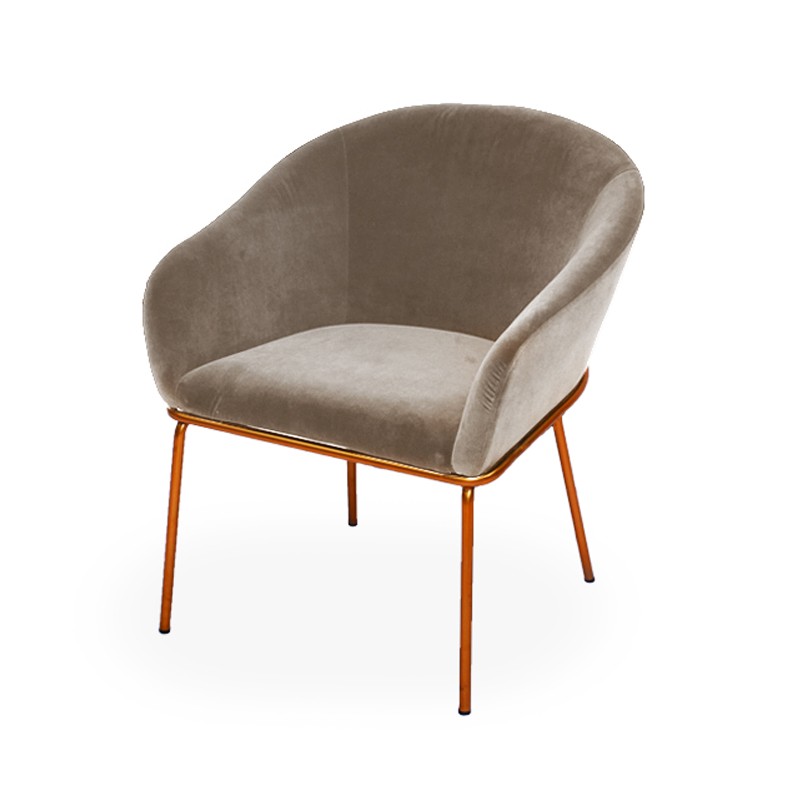 Complete su comedor con nuestras sillas de diseño moderno. Usted