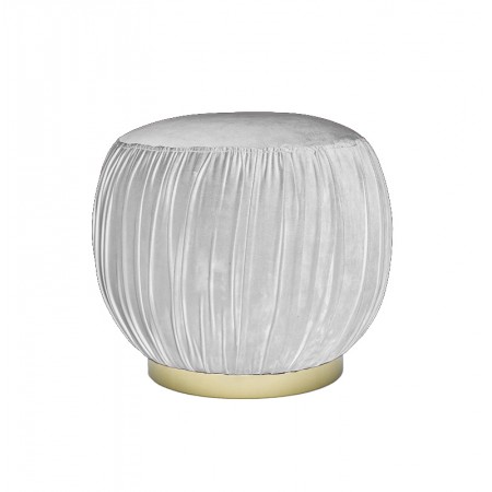 Complete su comedor con nuestras sillas de diseño moderno. Usted