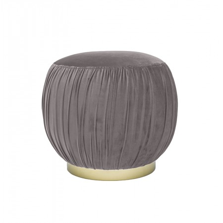 Complete su comedor con nuestras sillas de diseño moderno. Usted