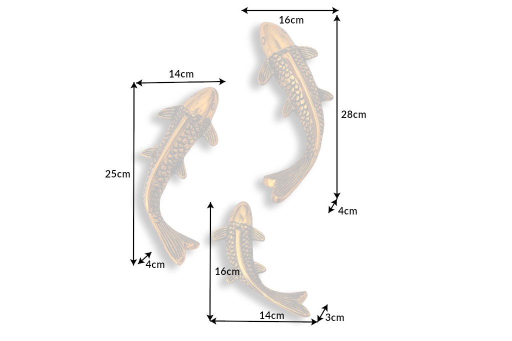 Crochet Mural Déco En Forme De Pieuvre En Fonte - 6 Patères, Thème Maritime, Pour Vestiaire Ou Déco D'intérieur