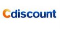 Cdiscount