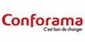 conforama