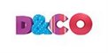 d&co