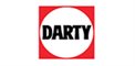 Darty