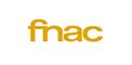 Fnac