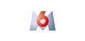 M6