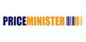 priceminister