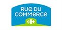 Rue du Commerce