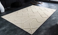 Tapis design