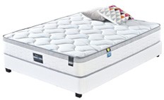 Matelas