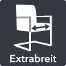 Produktinformationen Icon 50